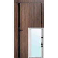 Qdoors Авангард Галант