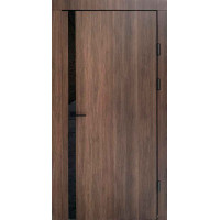 Qdoors Авангард Галант