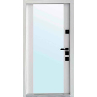 Qdoors Авангард Галант