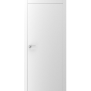NSdoors A1
