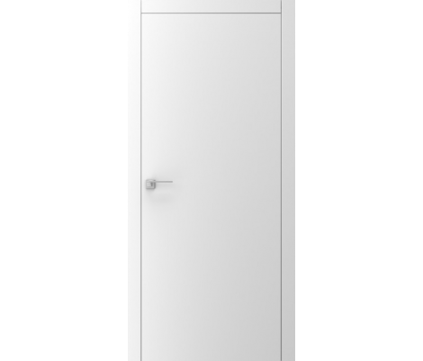 до -25% на двері NSDoors