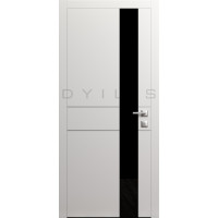 DYILIS Grace ГР-1
