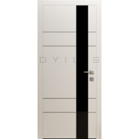 DYILIS Grace ГР-2