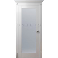 DYILIS Gloria ГЛ-7