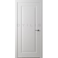 DYILIS Milano МІ-1