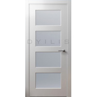 DYILIS Milano МІ-10