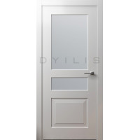 DYILIS Milano МІ-11