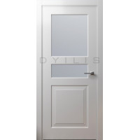 DYILIS Milano МІ-12