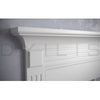 DYILIS Milano МІ-14
