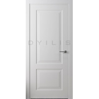 DYILIS Milano МІ-2