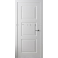 DYILIS Milano МІ-3
