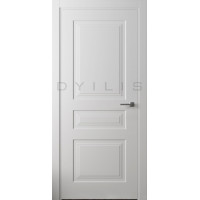 DYILIS Milano МІ-5