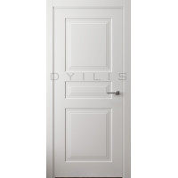 DYILIS Milano МІ-6