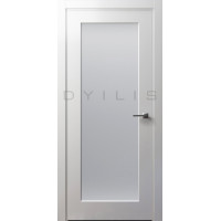 DYILIS Milano МІ-7