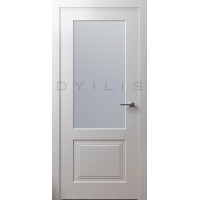 DYILIS Milano МІ-8