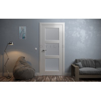 DYILIS Milano МІ-9