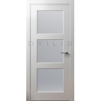 DYILIS Milano МІ-9