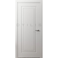DYILIS Sophie CO-1