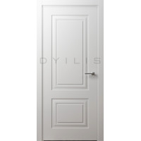 DYILIS Sophie CO-2