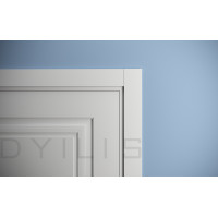 DYILIS Sophie CO-3