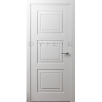 DYILIS Sophie CO-3