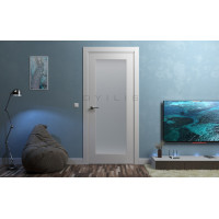 DYILIS Sophie CO-4