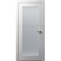 DYILIS Sophie CO-4