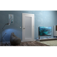 DYILIS Sophie CO-4