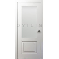 DYILIS Sophie CO-5