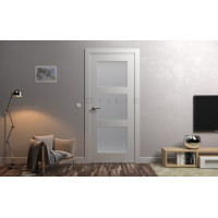 DYILIS Sophie CO-6