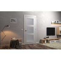 DYILIS Sophie CO-6