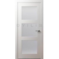 DYILIS Sophie CO-6
