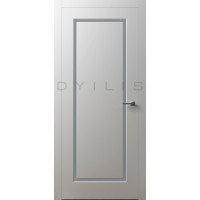 DYILIS Lucia ЛЮ-1