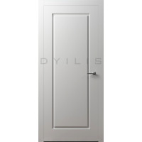 DYILIS Lucia ЛЮ-8