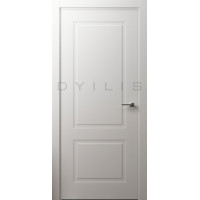 DYILIS Ramel РМ-2