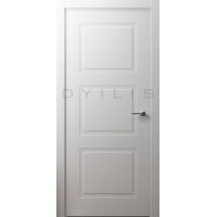 DYILIS Ramel РМ-3