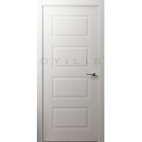 DYILIS Ramel РМ-4