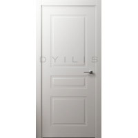 DYILIS Ramel РМ-5