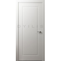 DYILIS Ramel РМ-1