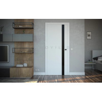 DYILIS Stella CT-1