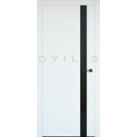 DYILIS Stella CT-1