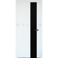 DYILIS Stella CT-2