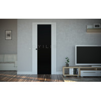 DYILIS Stella CT-3