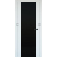 DYILIS Stella CT-3