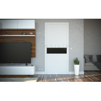 DYILIS Stella CT-4