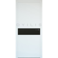 DYILIS Stella CT-4