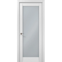 Папа Карло ML-00