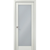 Папа Карло ML-00