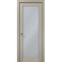 Папа Карло ML-00