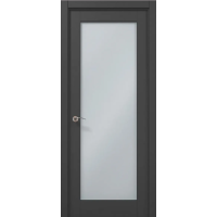 Папа Карло ML-00